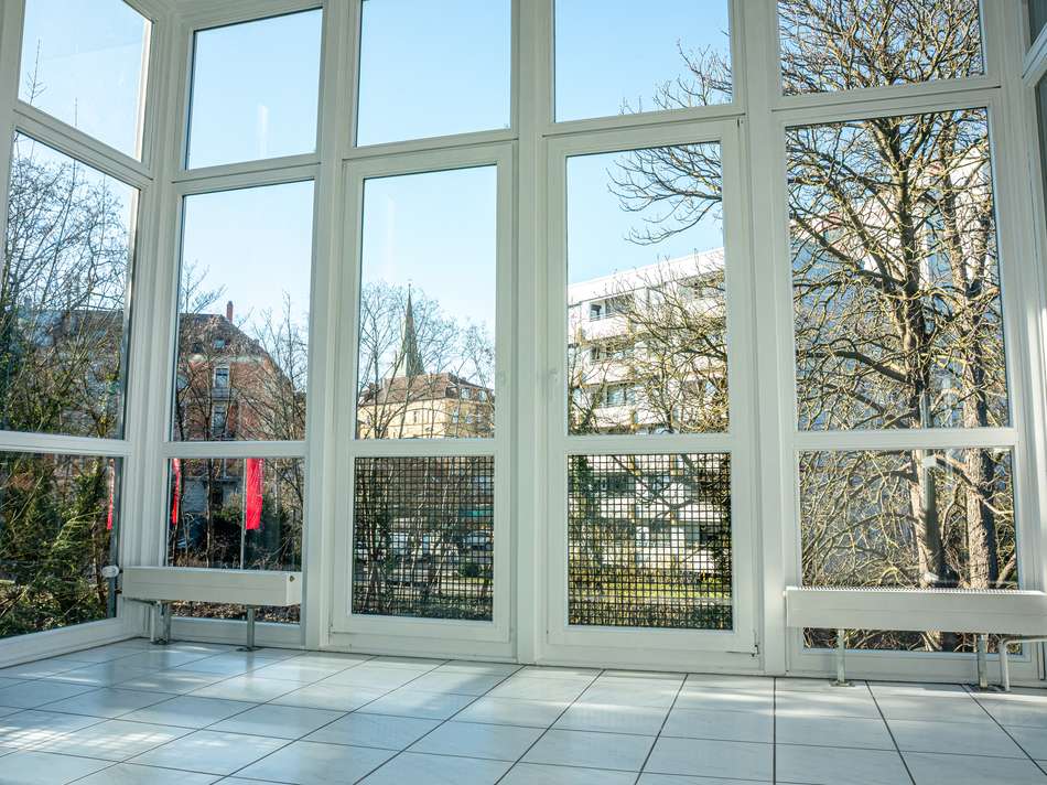 Wintergarten (Bild 2)