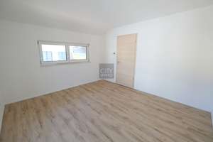 Ideale Kapitalanlage oder attraktives Eigenheim in naturnaher Lage -modernes KfW-40 Einfamilienhaus – Die vollständige Adresse der Immobilie erhältst du vom Anbieter., 92277 Hohenburg – Vorschaubild 33