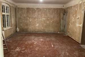 Zukunftsorientiertes 2-Familienhaus: Ideal für Wohnen und Arbeiten unter einem Dach. – Die vollständige Adresse der Immobilie erhältst du vom Anbieter., 12621 Kaulsdorf, Berlin – Vorschaubild 7