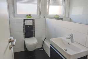 Moderne Doppelhaushälfte mit schönem Garten - PROVISIONSFREI - – Masurenweg 8, 71701 Ludwigsburg (Kreis) – Vorschaubild 11