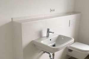 3-Zimmer-Erdgeschosswohnung in Lübeck – Krummeck 12, 23562 Sankt Jürgen, Lübeck – Vorschaubild 5