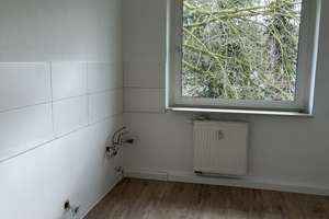 Gemütliche Wohnung mit Blick ins Grüne – Bocholder Straße 294-296, 45356 Bochold, Essen – Vorschaubild 10