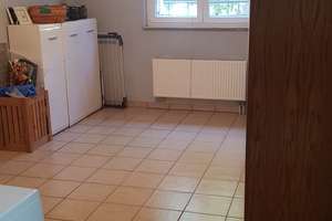 Gepflegte Doppelhaushälfte mit 4 Zimmern in Hagen – Neuer Kronocken 16, 58119 Hohenlimburg (Ortsteil), Hagen – Vorschaubild 36