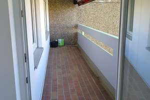 Tageslicht durchflutete 4,5 Zimmer Wohnung mit Balkon in Stuttgart Botnang – Die vollständige Adresse der Immobilie erhältst du vom Anbieter., 70195 Botnang-Nord, Stuttgart – Vorschaubild 12