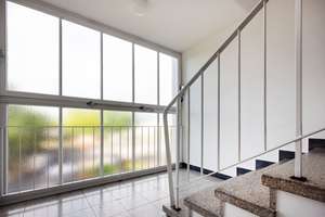 Gepflegte 3-Zimmer-Eigentumswohnung mit Loggia in Bielefeld-Sieker – Die vollständige Adresse der Immobilie erhältst du vom Anbieter., 33604 Mitte, Bielefeld – Vorschaubild 3