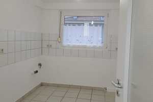 Ansprechende 2-Zimmer-Souterrain-Wohnung in Solingen – Lahnstraße 16, 42697 Solingen – Vorschaubild 5