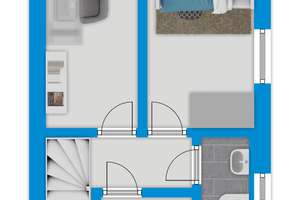 Property thumbnail 27