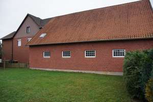 Charmanter Resthof *Privatverkauf* auf über 16.000m² Pferdehaltung Wohnen Gewerbe mit viel Potenzial – Die vollständige Adresse der Immobilie erhältst du vom Anbieter., 31737 Rinteln – Vorschaubild 36