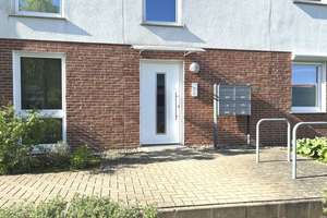 Die eigene moderne Wohnung - Ein neues Lebensgefühl – Die vollständige Adresse der Immobilie erhältst du vom Anbieter., 38104 Volkmarode, Braunschweig – Vorschaubild 5