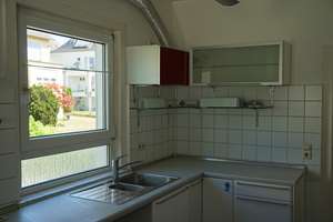 Großzügige 4 ½-Zimmerwohnung in Reutlingen (116,5 m²) in ruhiger zentrumsnahe LageR – Die vollständige Adresse der Immobilie erhältst du vom Anbieter., 72762 Reutlingen-Mitte, Reutlingen – Vorschaubild 16