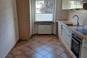 Geschmackvolle, modernisierte 3-Raum-Wohnung in Hannover – Hannover – Vorschaubild 8