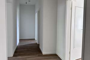 attraktive 3-Zimmer mit Balkon im beliebten Kölner Stadtteil Lindenthal – ideal für WG – Dürener Str. 147, 50935 Lindenthal (Ortsteil), Köln – Vorschaubild 3