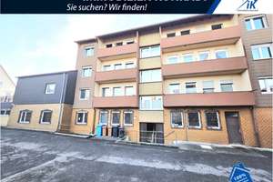 IK | Pirmasens : Attraktives Mehrfamilienhaus mit Gewerbe in gefragter Lage – ideale Kapitalanlage – Die vollständige Adresse der Immobilie erhältst du vom Anbieter., 66955 Pirmasens, Pirmasens – Vorschaubild 3