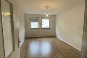 Mehrfamilienhaus mit 9-WE im Herzen Würzburgs – 97070 Altstadt, Würzburg – Vorschaubild 13