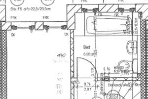Modernisiertes Familienhaus mit Photovoltaik, Kamin, Homeoffice und 3 Stellplätzen in Menden-Platte  – Die vollständige Adresse der Immobilie erhältst du vom Anbieter., 58708 Menden (Sauerland) – Vorschaubild 21