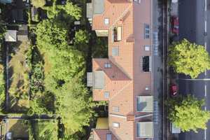 Property thumbnail 13