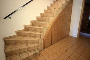 Familienfreundliches Reihenmittelhaus in guter Lage von SG-Gräfrath - einziehen und wohlfühlen! – Die vollständige Adresse der Immobilie erhältst du vom Anbieter., 42653 Gräfrath, Solingen – Vorschaubild 20