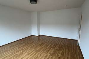 Helle & schöne 2-Zimmer-Wohnung mit Balkon – Altenauer Weg 4, 30419 Burg, Hannover – Vorschaubild 3