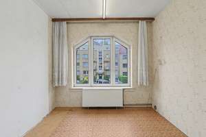 Stadthaus mit Potenzial in Horn – Urban wohnen, Zukunft schaffen – Die vollständige Adresse der Immobilie erhältst du vom Anbieter., 22111 Horn, Hamburg – Vorschaubild 3
