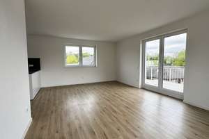 Großzügige 3-Zimmer-Wohnung mit Einbauküche und Dachterrasse in Osternburg – Die vollständige Adresse der Immobilie erhältst du vom Anbieter., 26135 Drielaker Moor, Oldenburg (Oldenburg) – Vorschaubild 15