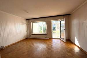 Property thumbnail 6