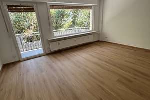 Neu renovierte 2-ZKB Wohnung mit Küche und Balkon in Neu-Edingen – Danzigerstraße 11, 68535 Edingen-Neckarhausen – Vorschaubild 12