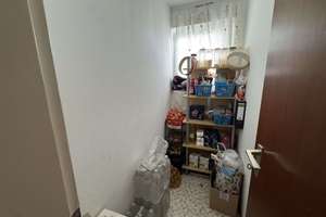 2,5-Zimmer-Wohnung in Asperg – Attraktive Kapitalanlage mit laufenden Mieteinnahmen – Die vollständige Adresse der Immobilie erhältst du vom Anbieter., 71679 Asperg – Vorschaubild 13