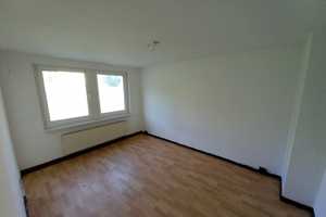 Kapitalanleger !!!! Planung vorhanden  420 m2 MFH 16 WE mit Fernwärme zum Teil Gartenanteil  – Mittelsachsen (Kreis) – Vorschaubild 42