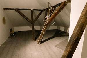 3-Zimmer-Wohnung in zentraler Lage von Hannover – Vahrenwalder Straße 163, 30165 Vahrenwald, Hannover – Vorschaubild 9