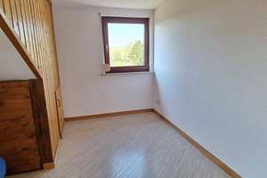 EFH in zentraler Lage von Grünberg – Die vollständige Adresse der Immobilie erhältst du vom Anbieter., 35305 Grünberg – Vorschaubild 26