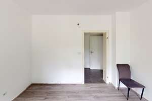 Renovierungsbedürftiges Ein- Zweifamilienhaus in bester Lage in Wamel, Preis VB! – Die vollständige Adresse der Immobilie erhältst du vom Anbieter., 59519 Möhnesee – Vorschaubild 14
