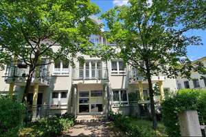 Property thumbnail 11