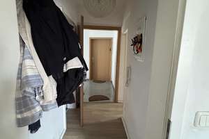 Kapitalanlage: Zwei vermietete Eigentumswohnungen im Gesamtpaket – Die vollständige Adresse der Immobilie erhältst du vom Anbieter., 86153 Am Schäfflerbach, Augsburg – Vorschaubild 10