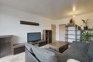 Attraktive ca. 60 m² 3-Zimmer-Wohnung mit Südbalkon in der Rostocker Südstadt! – Die vollständige Adresse der Immobilie erhältst du vom Anbieter., 18059 Südstadt, Rostock – Vorschaubild 6