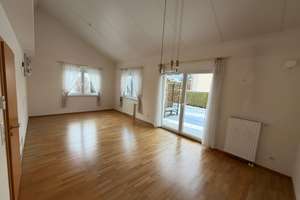 Freistehendes Einfamilienhaus in gefragter Wohnlage von Bad Honnef Aegidienberg – Die vollständige Adresse der Immobilie erhältst du vom Anbieter., 53604 Bad Honnef – Vorschaubild 6
