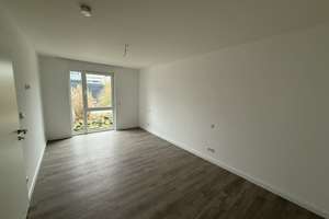 Moderne Gartenwohnung mit Design-Bad, Aufzug & Tiefgarage in Dortmund-Brackel – Max-Michallek-Strasse 1b, 44309 Brackel (Ortsteil), Dortmund – Vorschaubild 20