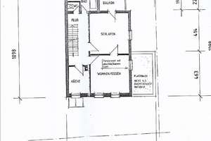 **Zweifamilienwohnhaus in Bondorf zu verkaufen** – Die vollständige Adresse der Immobilie erhältst du vom Anbieter., 71149 Bondorf – Vorschaubild 11