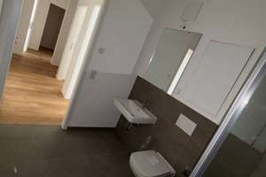 Property thumbnail 28