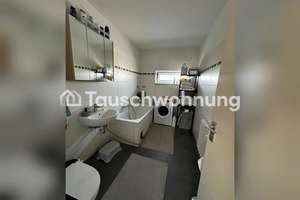 Tauschwohnung: Suche größere Wohnung in Berlin Spandau zum Tausch – Die vollständige Adresse der Immobilie erhältst du vom Anbieter., 13593 Wilhelmstadt, Berlin – Vorschaubild 3