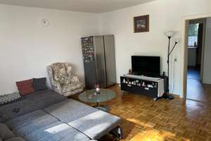 Wohnung zur vorübergehenden Anmietung von 2 Monaten – Die vollständige Adresse der Immobilie erhältst du vom Anbieter., 30161 Oststadt, Hannover – Vorschaubild 5