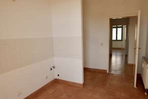3 Zimmer mit Balkon in Stadtfeld – 39108 Stadtfeld Ost, Magdeburg – Vorschaubild 5