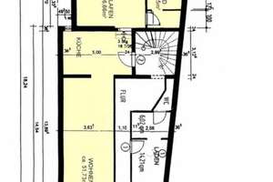 Eigentumswohnung in Eimsbüttel