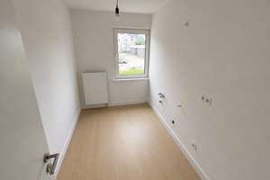 Erstbezug nach Sanierung | Moderne 2-Zimmer-Wohnung | oberste Etage – Paulstraße 21, 42287 Barmen, Wuppertal – Vorschaubild 8
