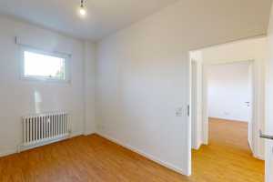 Im schönsten Platz der Welt in Neuehrenfeld – Iltisstr. 164, 50825 Köln – Vorschaubild 6