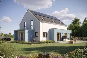 Property thumbnail 32