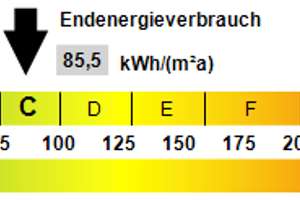 Ihr neues Zuhause mit Weitblick – Die vollständige Adresse der Immobilie erhältst du vom Anbieter., 50767 Pesch, Köln – Vorschaubild 13