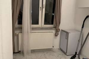 Modernisierte Studentenwohnung in Aachen – attraktive Kapitalanlage – Die vollständige Adresse der Immobilie erhältst du vom Anbieter., 52068 Panneschopp, Aachen – Vorschaubild 9