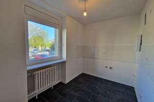 Frisch renoviert & im Erdgeschoss: 3-Zimmer-Wohnung in grüner Wohnanlage - Dortmund-Kley! – Echeloh 37, 44149 Kley, Dortmund – Vorschaubild 5