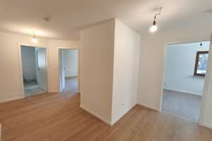 4-Zimmer-Wohnung in Eutingen – Im Ludlein 5, 75181 Eutingen, Pforzheim – Vorschaubild 1