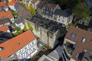 Property thumbnail 6